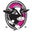 All JPL stores's profile image