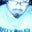 Vincent Dominguez's profile image