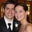Catherine DaCosta's profile image