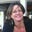 Diane Setzer's profile image