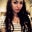 Julia Rosenblatt's profile image