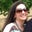 Stephanie Hale's profile image