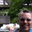 Jeff Denbo's profile image