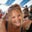 Sami93am A's profile image