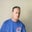 Dave Rancourt's profile image
