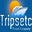 Tripsetc Travel Company