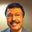 Robert Kravontka's profile image