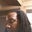 Dre' Smothers's profile image