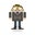 Craig Gardner's profile image
