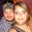 Jessica Kempenich's profile image