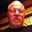 Geo van Gels's profile image