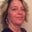 Janelle Rich's profile image