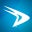 DEFENDER Direct's profile image