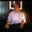 Andrew P.'s profile image