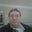 Andrew Jenkins's profile image