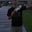 Dustin Geletko's profile image
