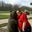 Faith Horne's profile image