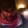 Elchufa Fabian's profile image