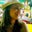 Karol Gazoni's profile image