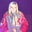 Dianne Davidson's profile image