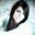 Marissa Castelone's profile image