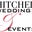 Hitched Weddings &amp; Events