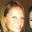 Anna Horwitz's profile image