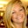 Amy Cline's profile image