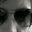 Lori Risenhoover's profile image