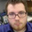 James StrongBad's profile image