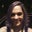 Trisha Swartwood's profile image