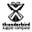 Thunderbird Supply's profile image