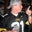 AJ Archer's profile image