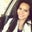 Evelin Caballero's profile image