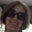 Kelly Riegler's profile image