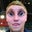 Blair's profile image