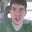 Justin Mowry's profile image