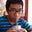 Joshua Pisuena's profile image