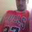 Dennis McNeil's profile image