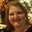 Samantha Robertson's profile image
