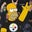 Michael Poirier's profile image
