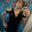 Sonia Noemi Galarza's profile image