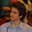 Miorel Palii's profile image