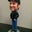 Alex Watson's profile image