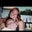 Amanda Albrink's profile image