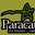 Paracauary E.