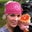 Avery Broadbent's profile image
