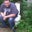 Jairo Pelaez's profile image