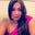 Daria Kovtun's profile image