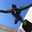 Shaun Michael's profile image